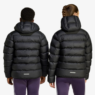 adidas J SD JKT 