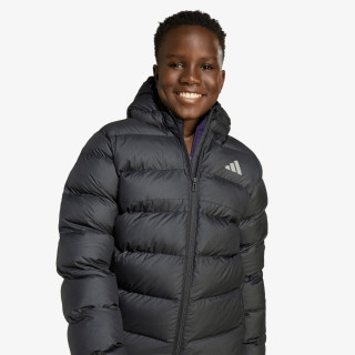 adidas J SD JKT 