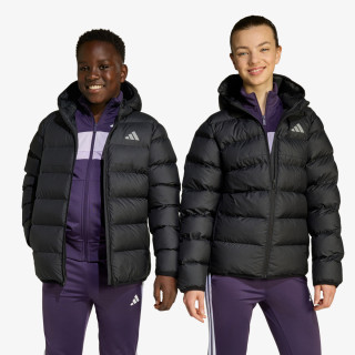 adidas J SD JKT 