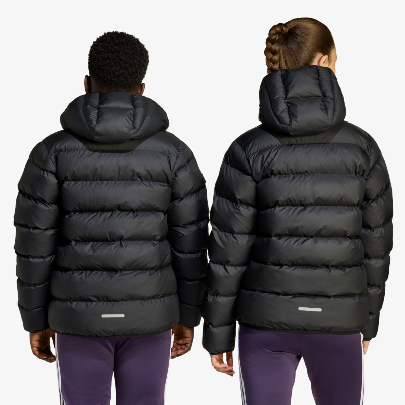 adidas J SD JKT 
