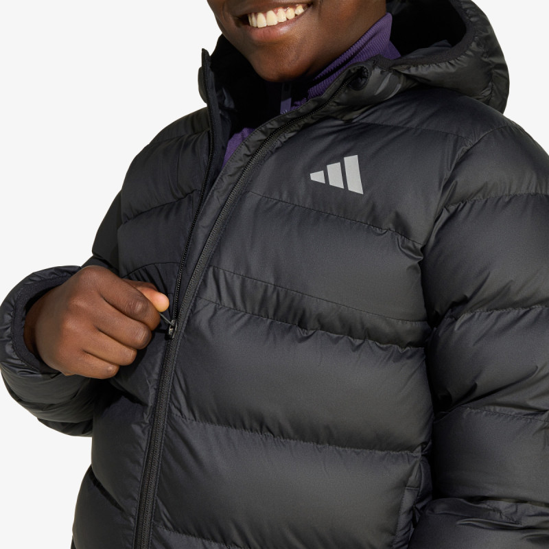 adidas J SD JKT 