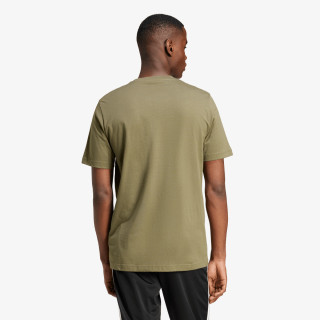 adidas Bluzë M C CAMO BOX T 
