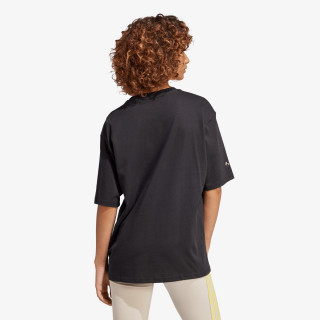 adidas Bluzë W L MINI OS T 