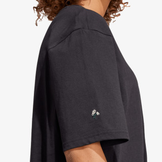 adidas Bluzë W L MINI OS T 