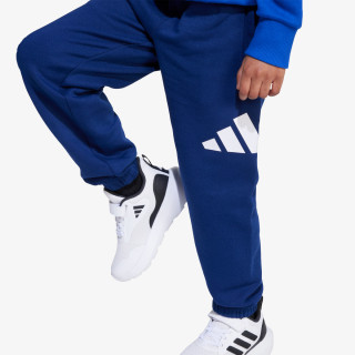 adidas Kostum LK BL FL JOG 