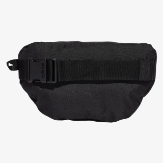 adidas Çantë e vogël DAILY WAISTBAG 