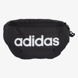 adidas Çantë e vogël DAILY WAISTBAG 