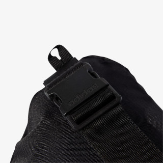adidas Çantë e vogël DAILY WAISTBAG 