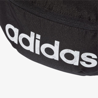 adidas Çantë e vogël DAILY WAISTBAG 