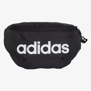 adidas Çantë DAILY WAISTBAG 