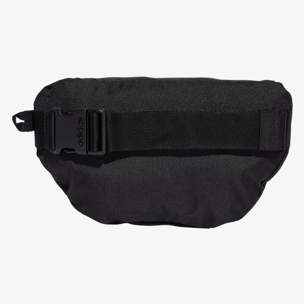 adidas Çantë e vogël DAILY WAISTBAG 
