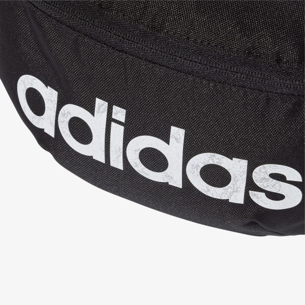 adidas Çantë e vogël DAILY WAISTBAG 
