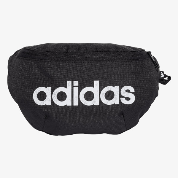adidas Çantë e vogël DAILY WAISTBAG 