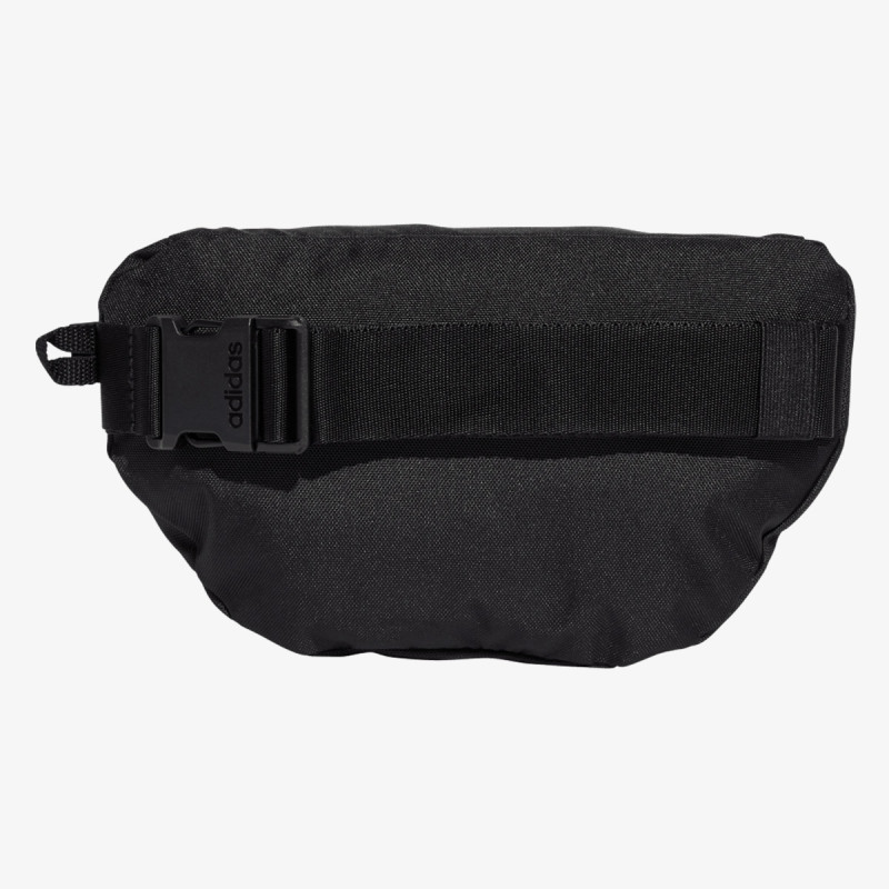 adidas Çantë e vogël DAILY WAISTBAG 