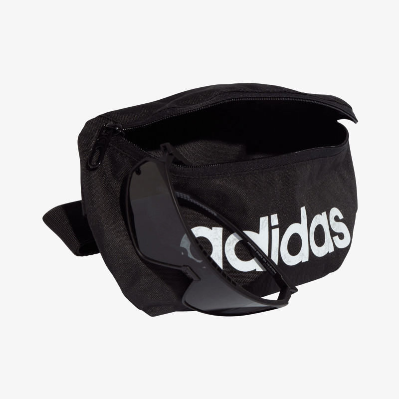 adidas Çantë e vogël DAILY WAISTBAG 
