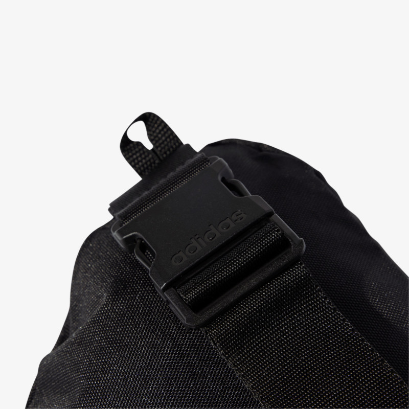 adidas Çantë e vogël DAILY WAISTBAG 