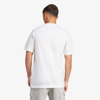 adidas Bluzë M CAMO LOGO T 