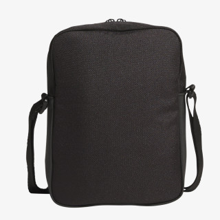 adidas Essentials Organizer 