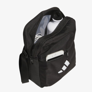 adidas Essentials Organizer 