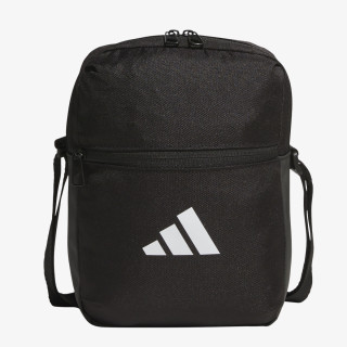 adidas Essentials Organizer 