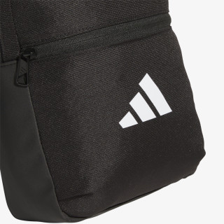 adidas Essentials Organizer 