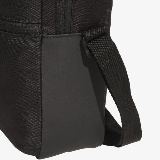 adidas Essentials Organizer 