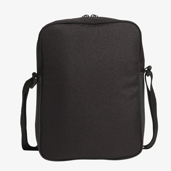 adidas Essentials Organizer 