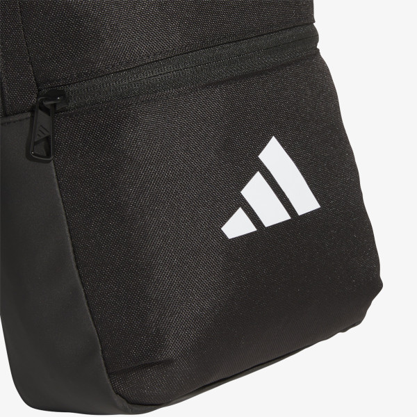 adidas Essentials Organizer 