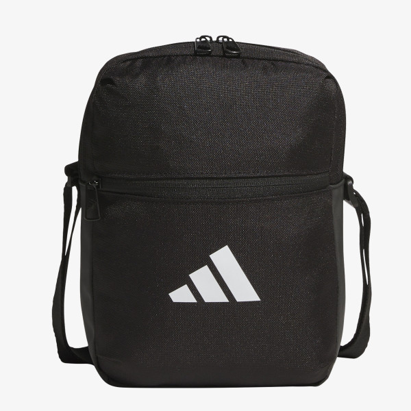 adidas Essentials Organizer 