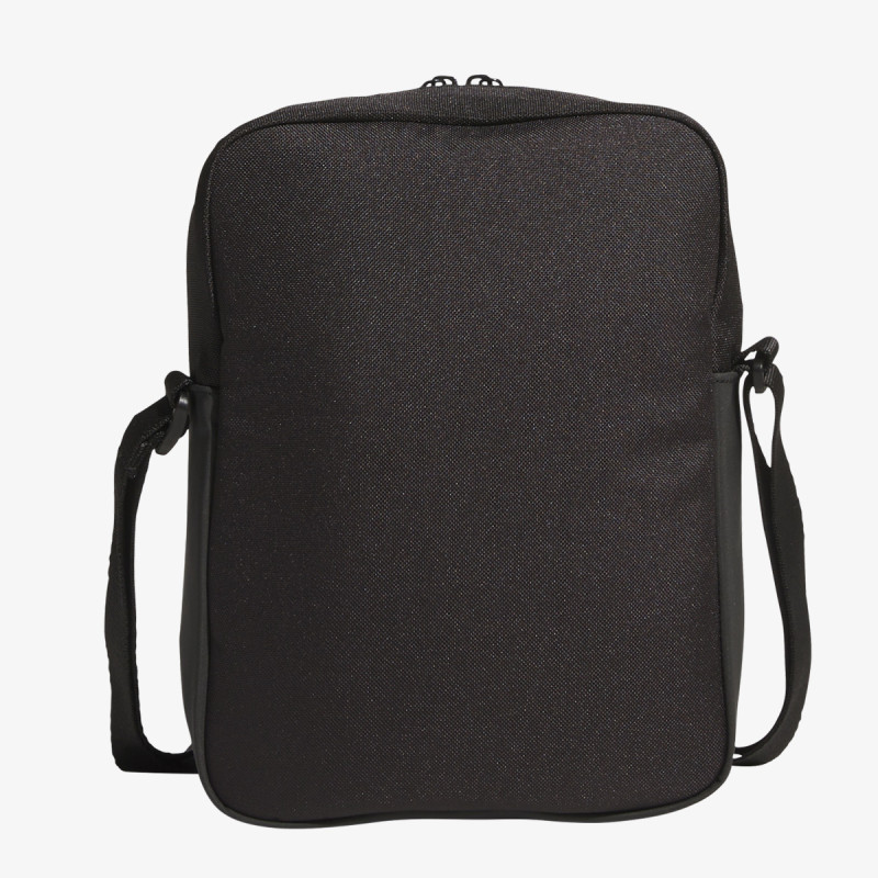 adidas Essentials Organizer 