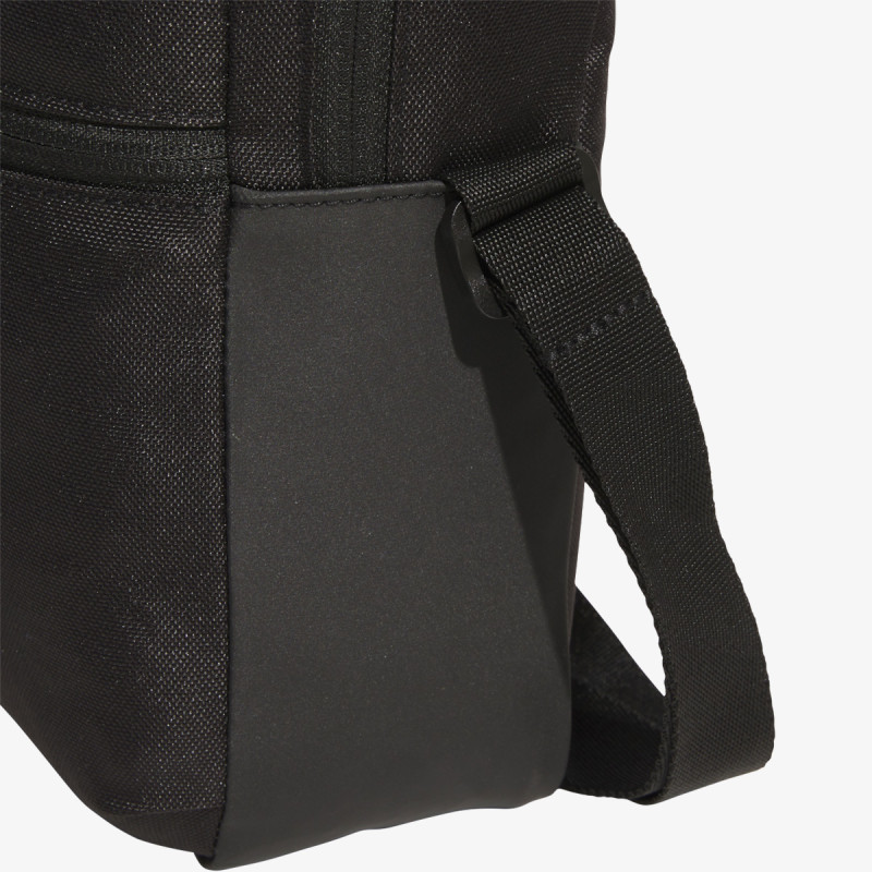 adidas Essentials Organizer 