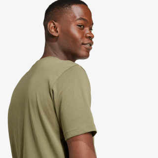 adidas Bluzë M C CAMO LIN T 