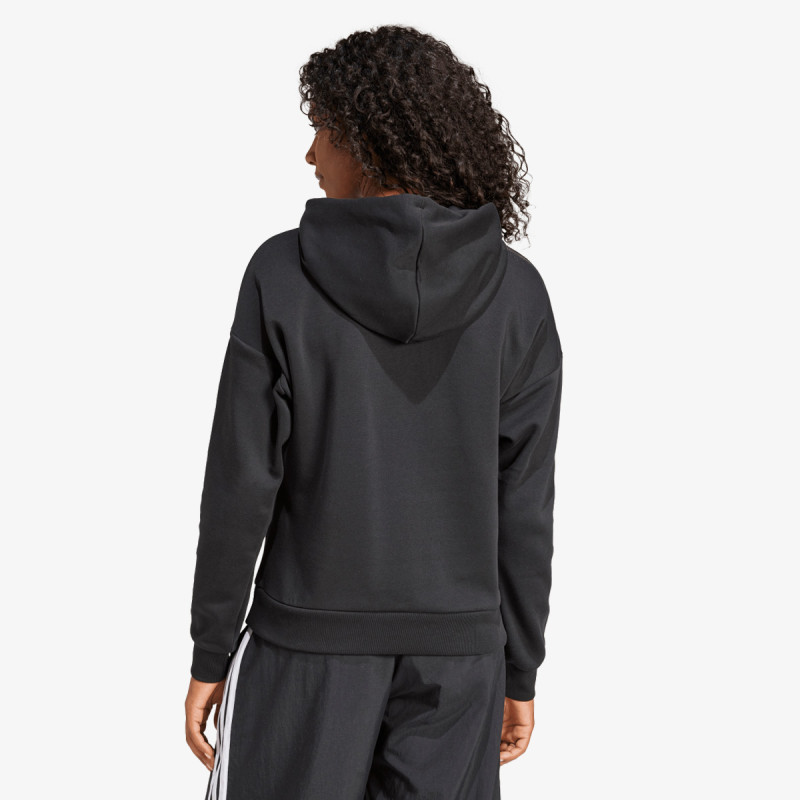 adidas W SL FC HD 