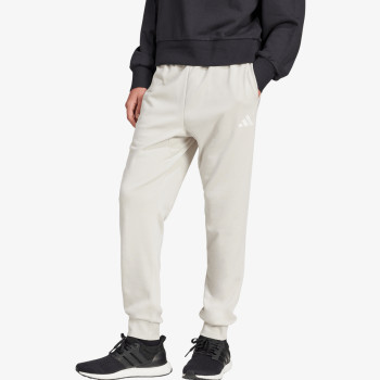 adidas Pjesa e poshtme e kostumit Feelcozy 