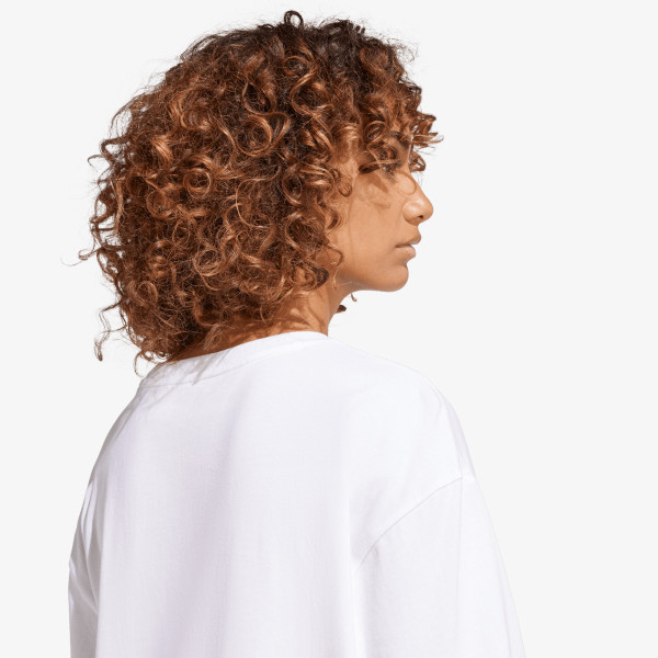 adidas Bluzë W C PHOTO TEE 