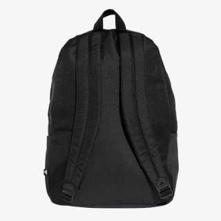 adidas Çantë shpine CL BP TAPE 