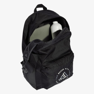 adidas Çantë shpine CL BP TAPE 