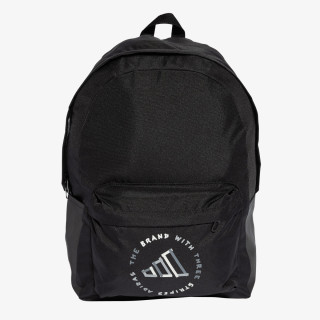 adidas Çantë shpine CL BP TAPE 