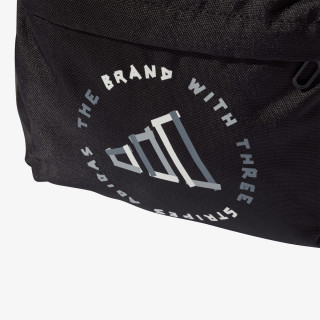 adidas Çantë shpine CL BP TAPE 