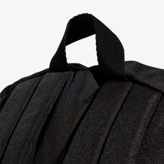 adidas Çantë shpine CL BP TAPE 