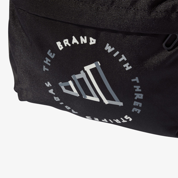 adidas Çantë shpine CL BP TAPE 
