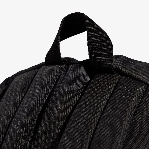 adidas Çantë shpine CL BP TAPE 
