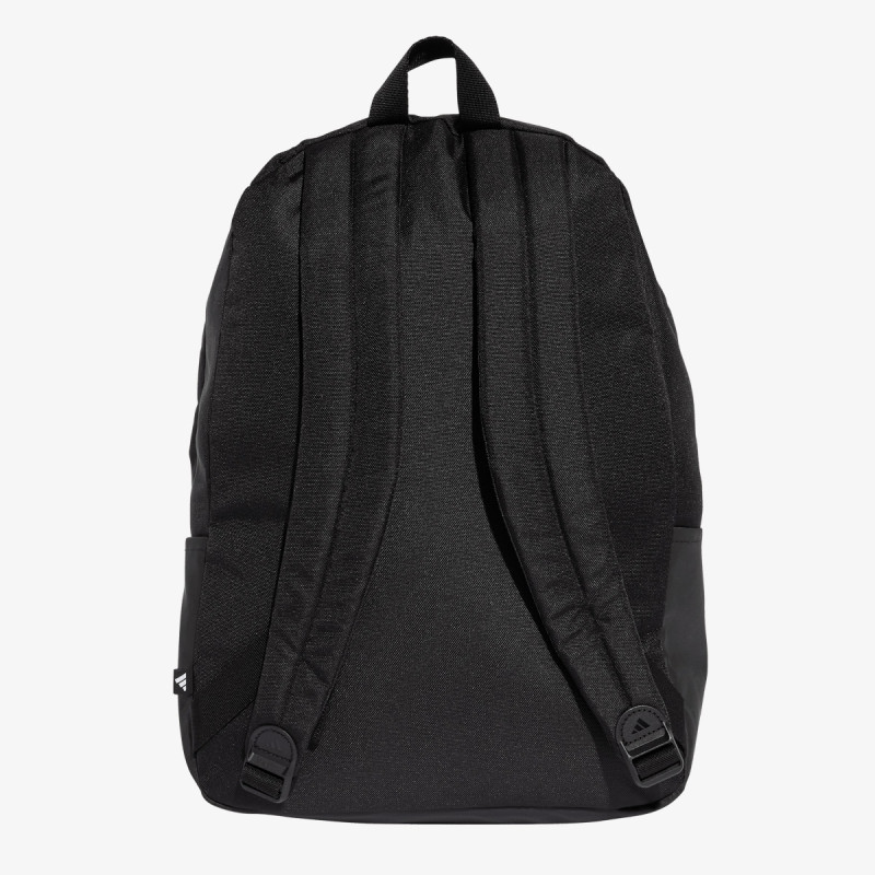 adidas Çantë shpine CL BP TAPE 