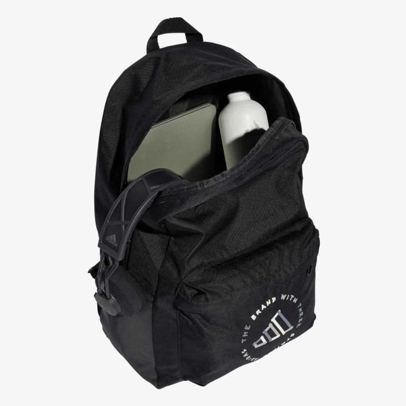 adidas Çantë shpine CL BP TAPE 