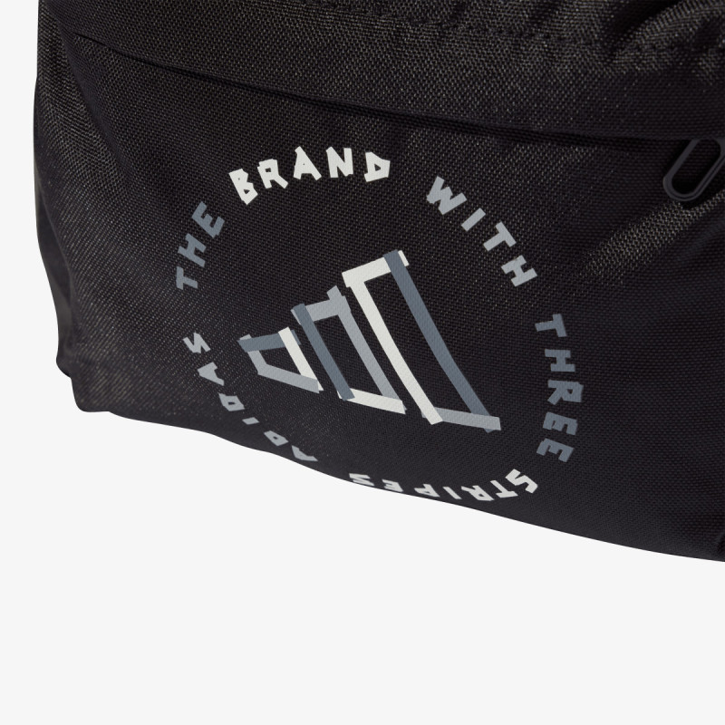 adidas Çantë shpine CL BP TAPE 