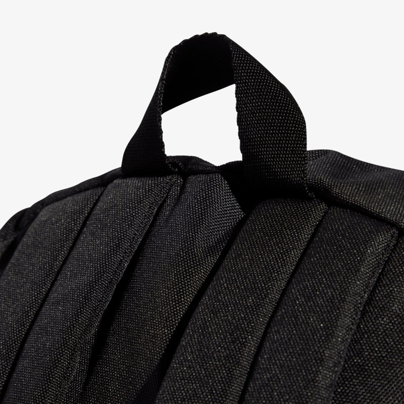 adidas Çantë shpine CL BP TAPE 