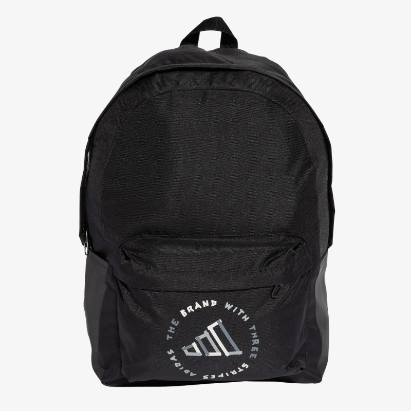 adidas Çantë shpine CL BP TAPE 