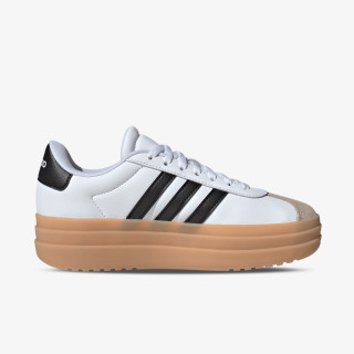 adidas Atlete VL COURT BOLD J 