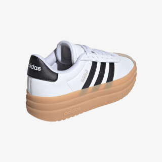 adidas Atlete VL COURT BOLD J 