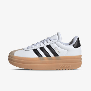 adidas Atlete VL COURT BOLD J 